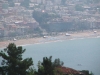140505 - Ferie248.jpg